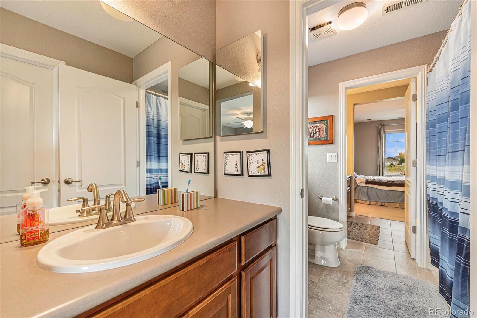 3308 Birch Road Frederick, CO 80504 - Photo 29 of 40 Gallery Image 29