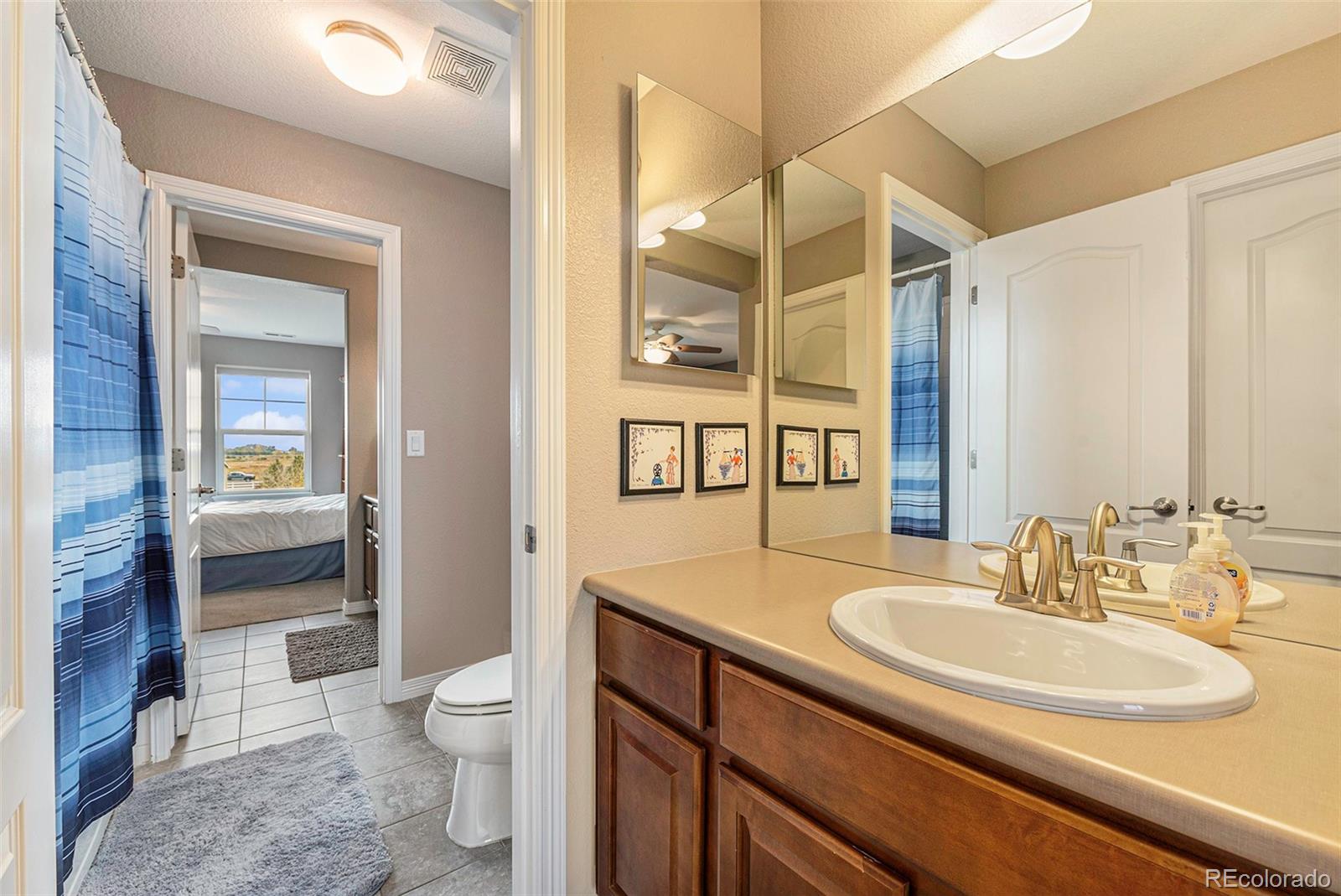 3308 Birch Road Frederick, CO 80504 - Photo 30 of 40 Gallery Image 30