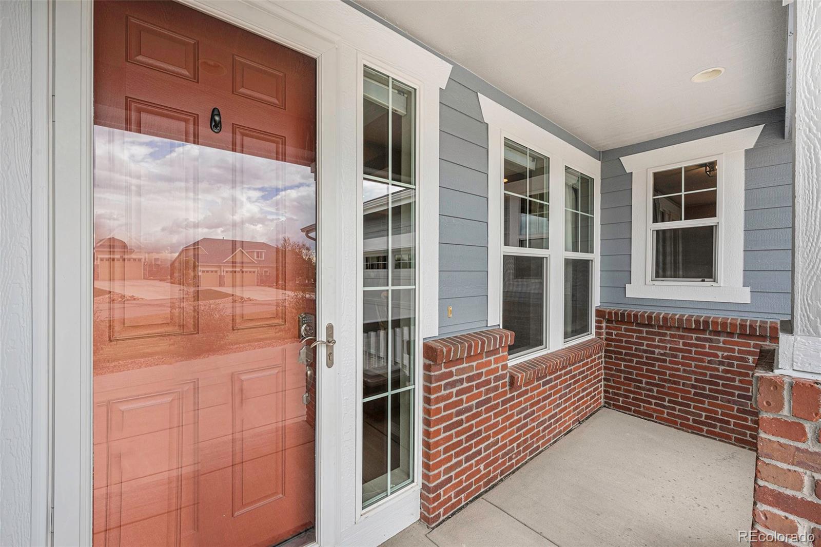 3308 Birch Road Frederick, CO 80504 - Photo 3 of 40 Gallery Image 3