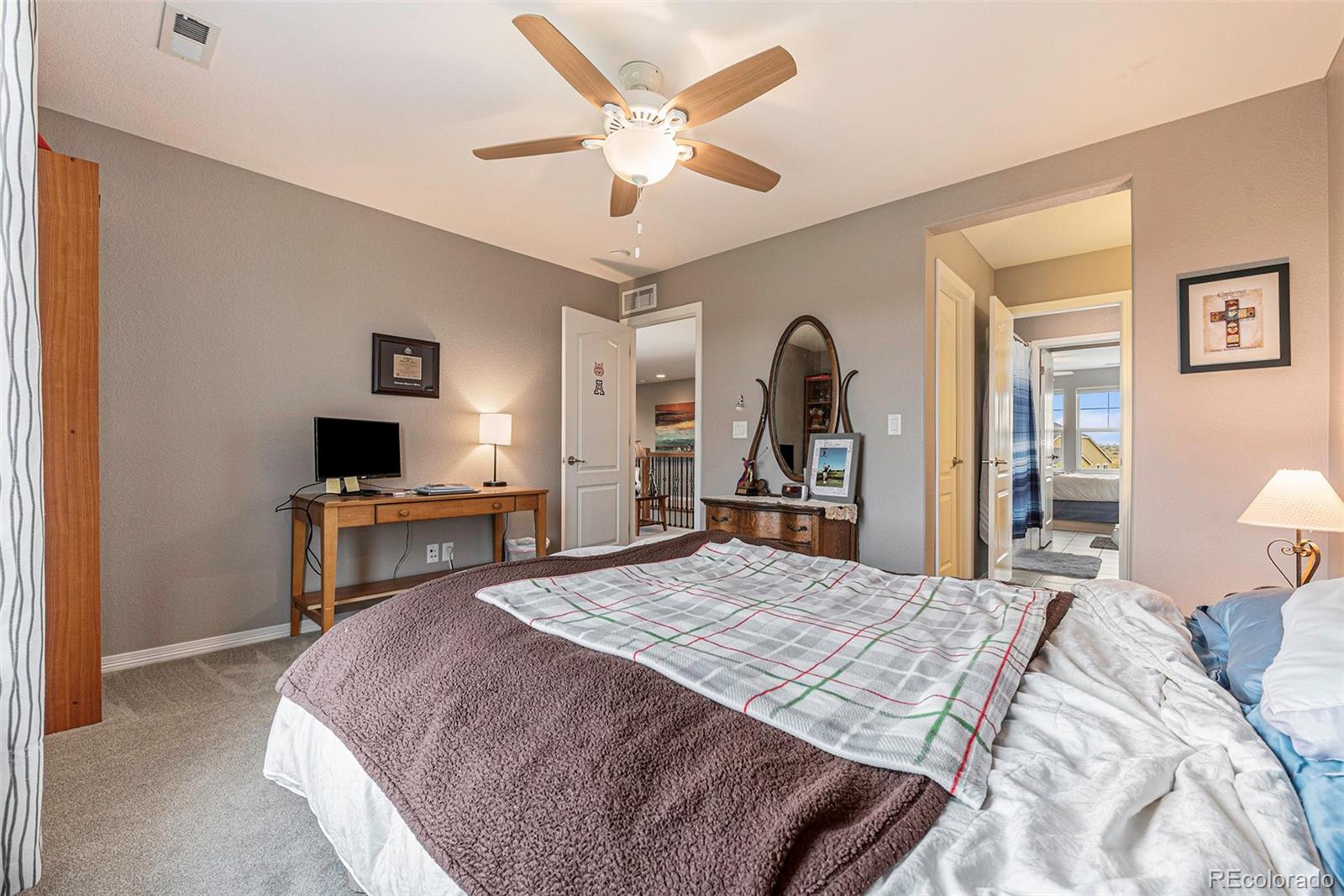 3308 Birch Road Frederick, CO 80504 - Photo 31 of 40 Gallery Image 31