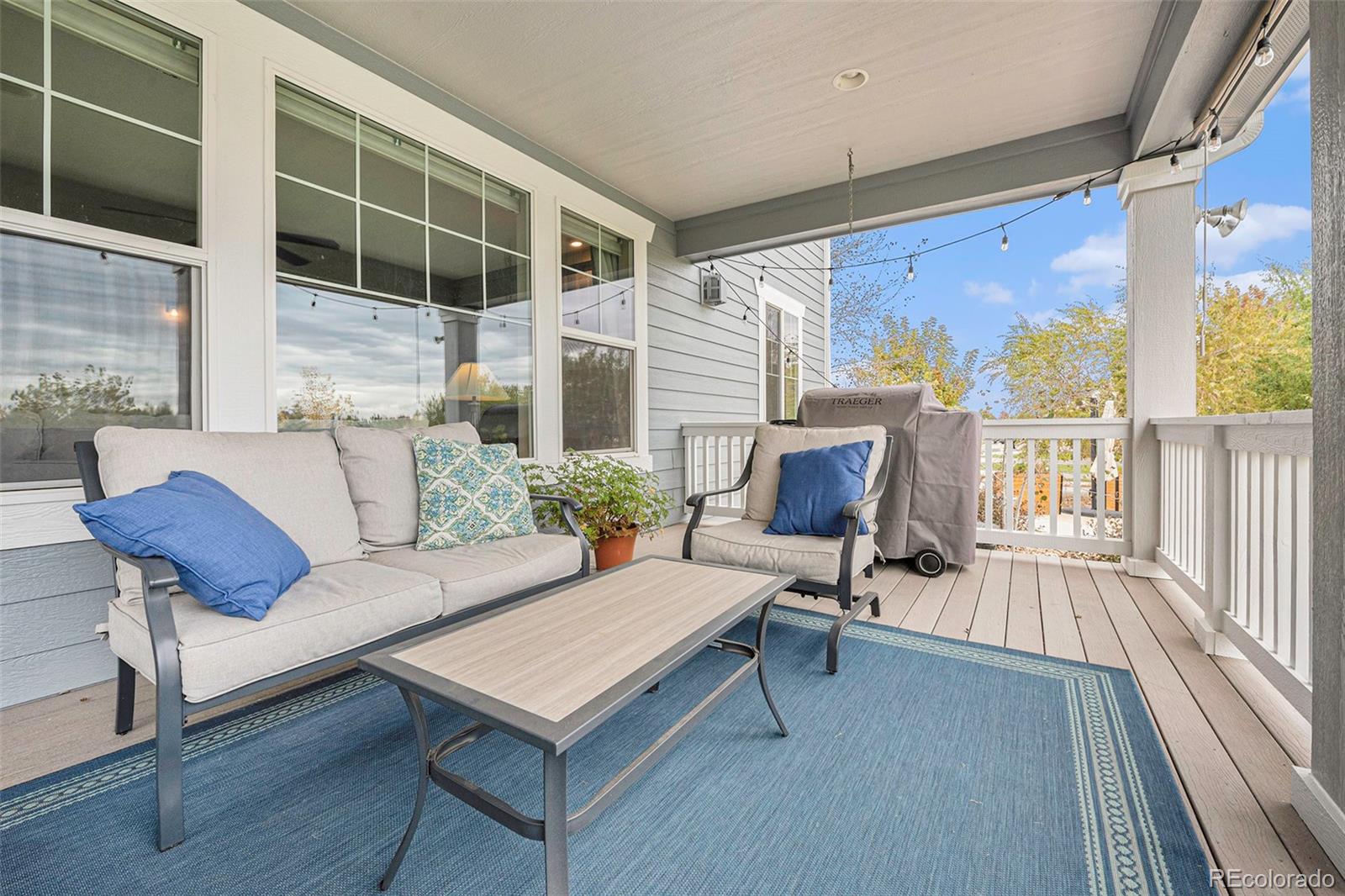 3308 Birch Road Frederick, CO 80504 - Photo 32 of 40 Gallery Image 32