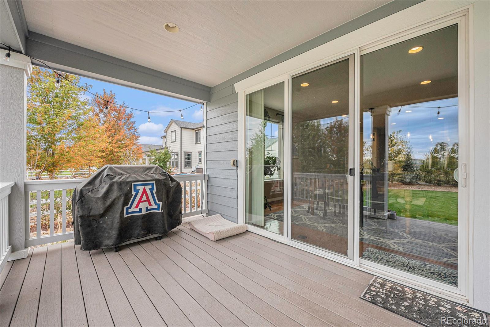 3308 Birch Road Frederick, CO 80504 - Photo 33 of 40 Gallery Image 33