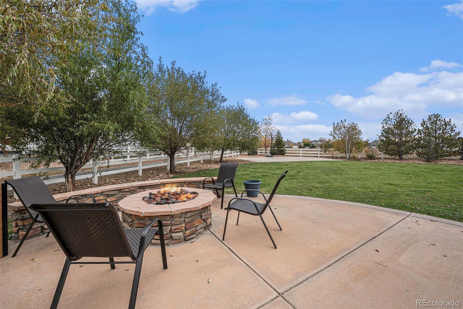 3308 Birch Road Frederick, CO 80504 - Photo 34 of 40 Gallery Image 34