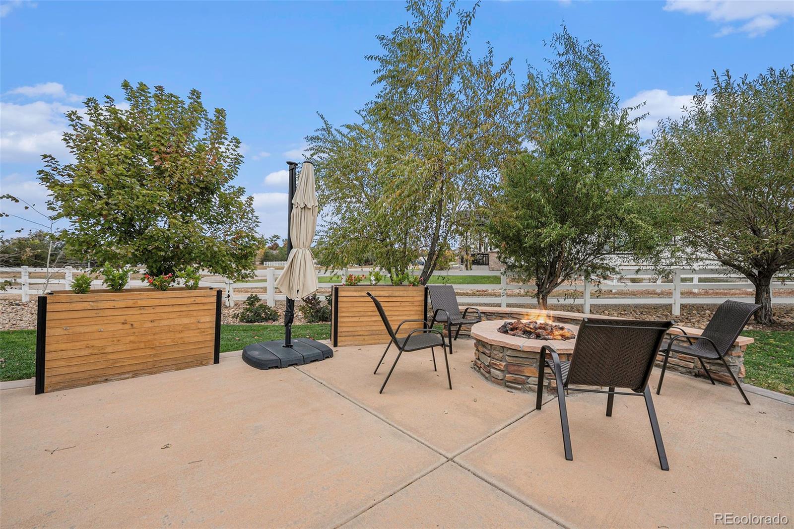 3308 Birch Road Frederick, CO 80504 - Photo 35 of 40 Gallery Image 35