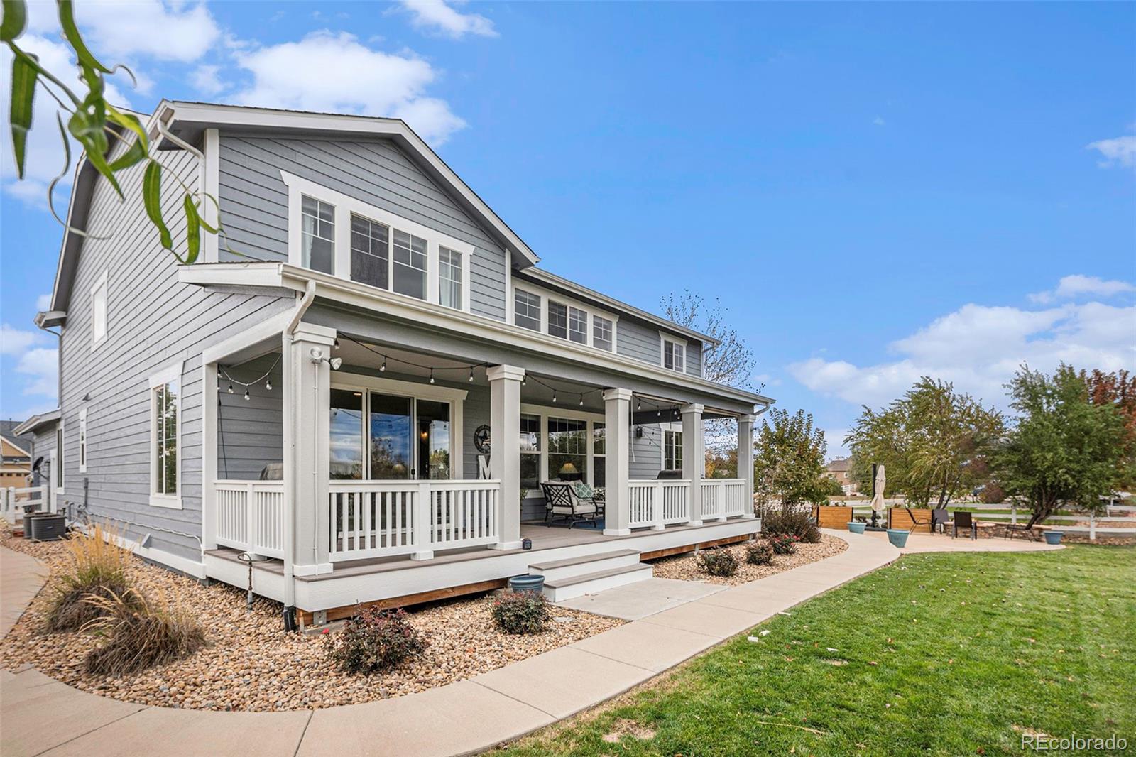3308 Birch Road Frederick, CO 80504 - Photo 36 of 40 Gallery Image 36