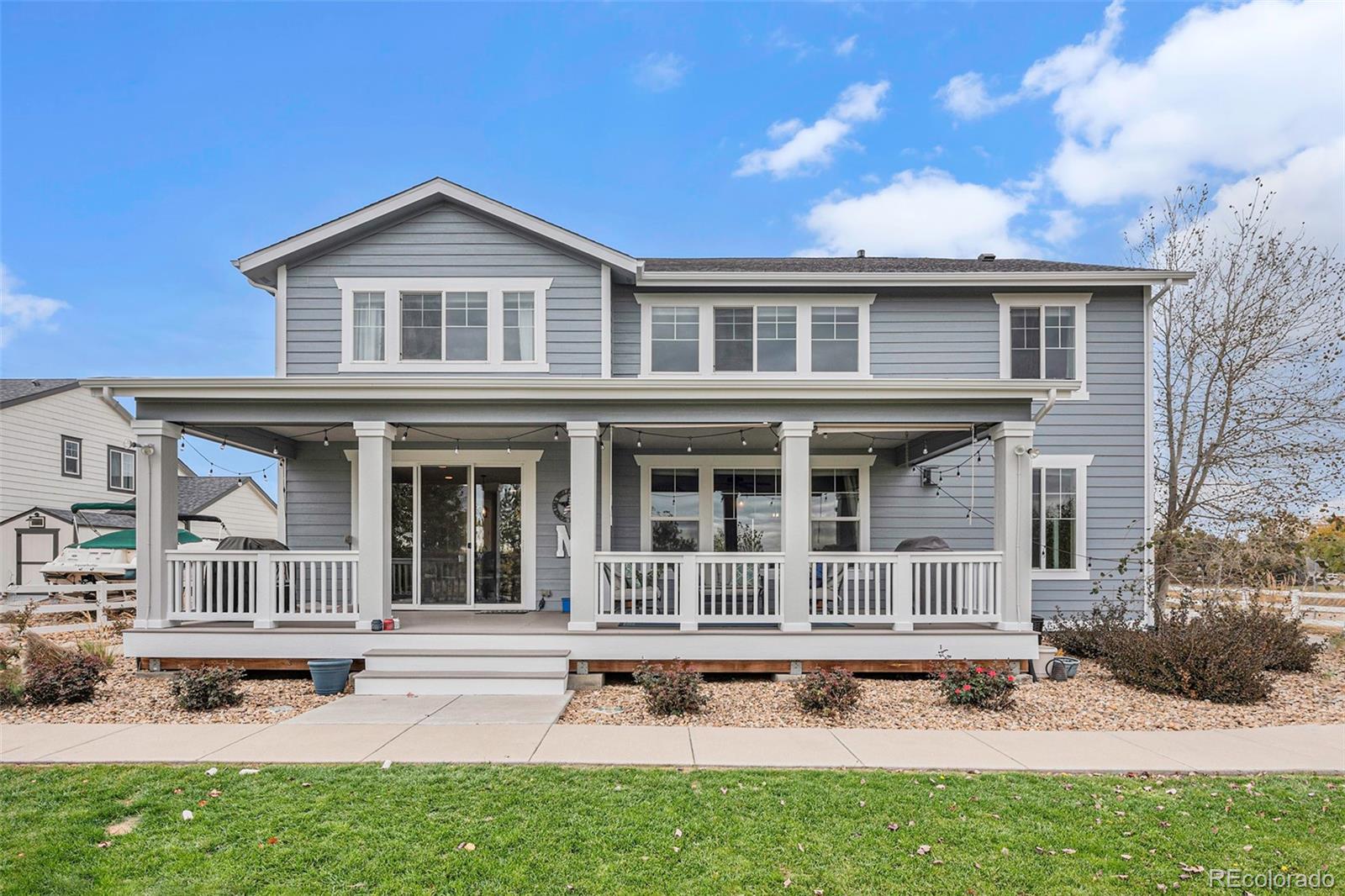 3308 Birch Road Frederick, CO 80504 - Photo 37 of 40 Gallery Image 37