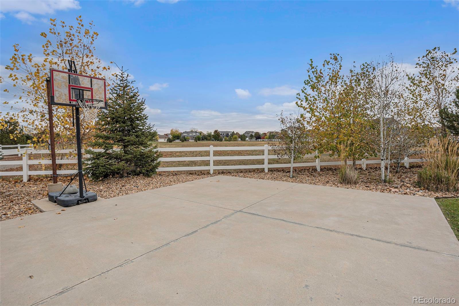 3308 Birch Road Frederick, CO 80504 - Photo 38 of 40 Gallery Image 38