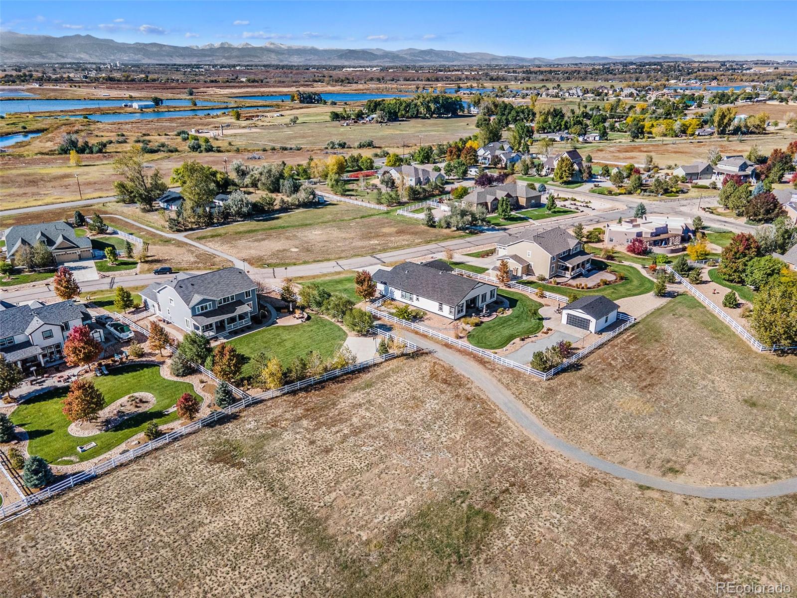 3308 Birch Road Frederick, CO 80504 - Photo 40 of 40 Gallery Image 40