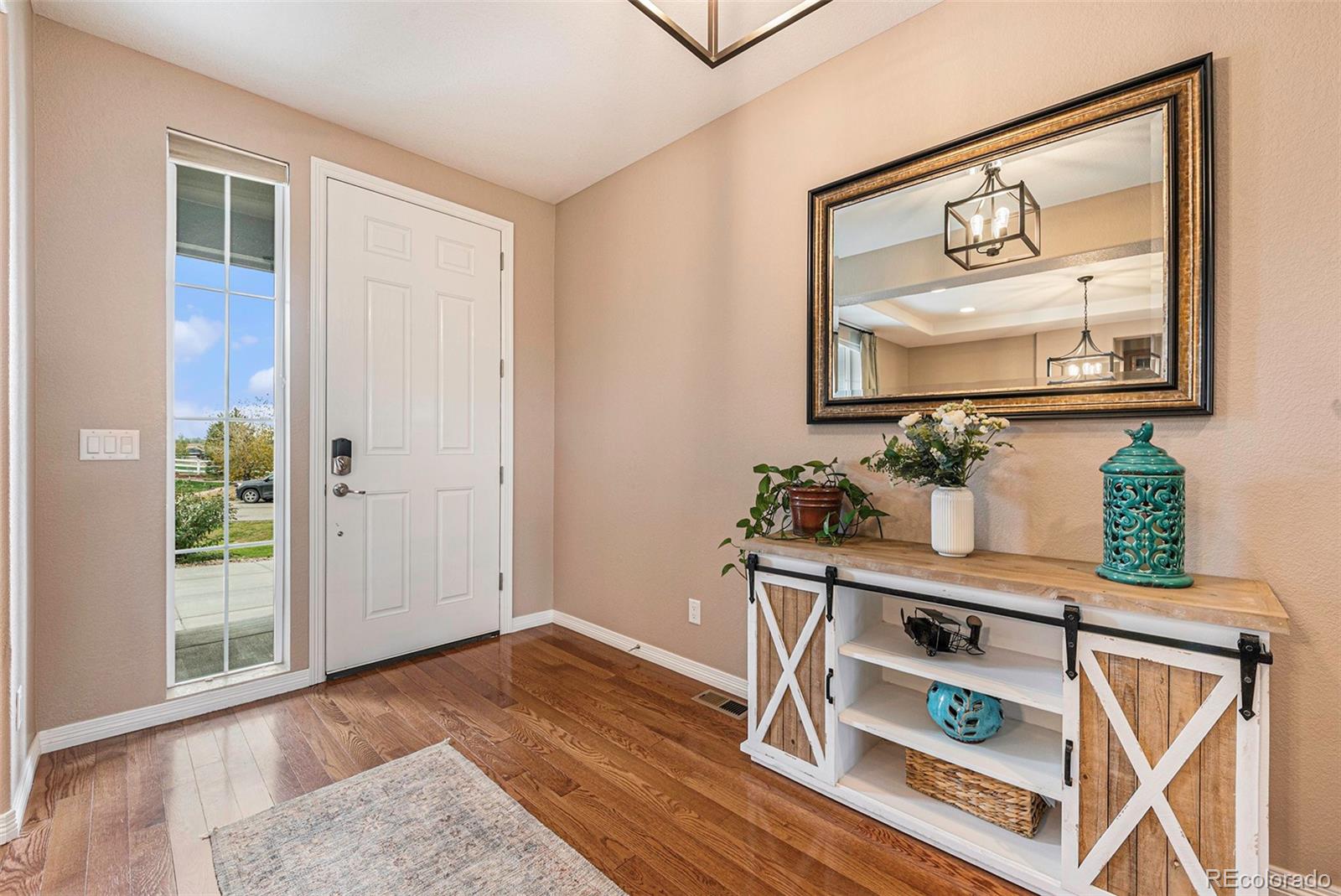 3308 Birch Road Frederick, CO 80504 - Photo 4 of 40 Gallery Image 4