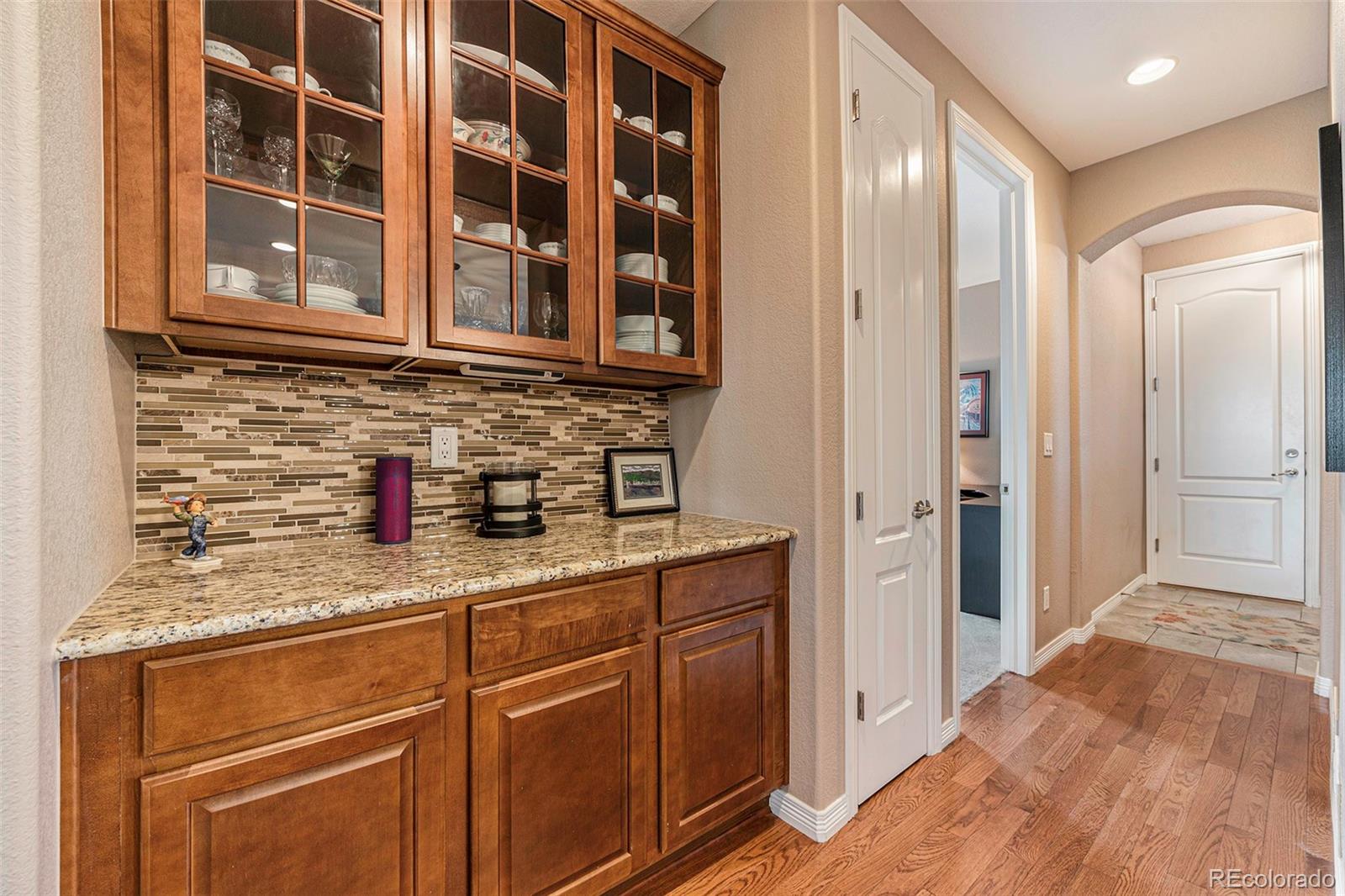3308 Birch Road Frederick, CO 80504 - Photo 5 of 40 Gallery Image 5