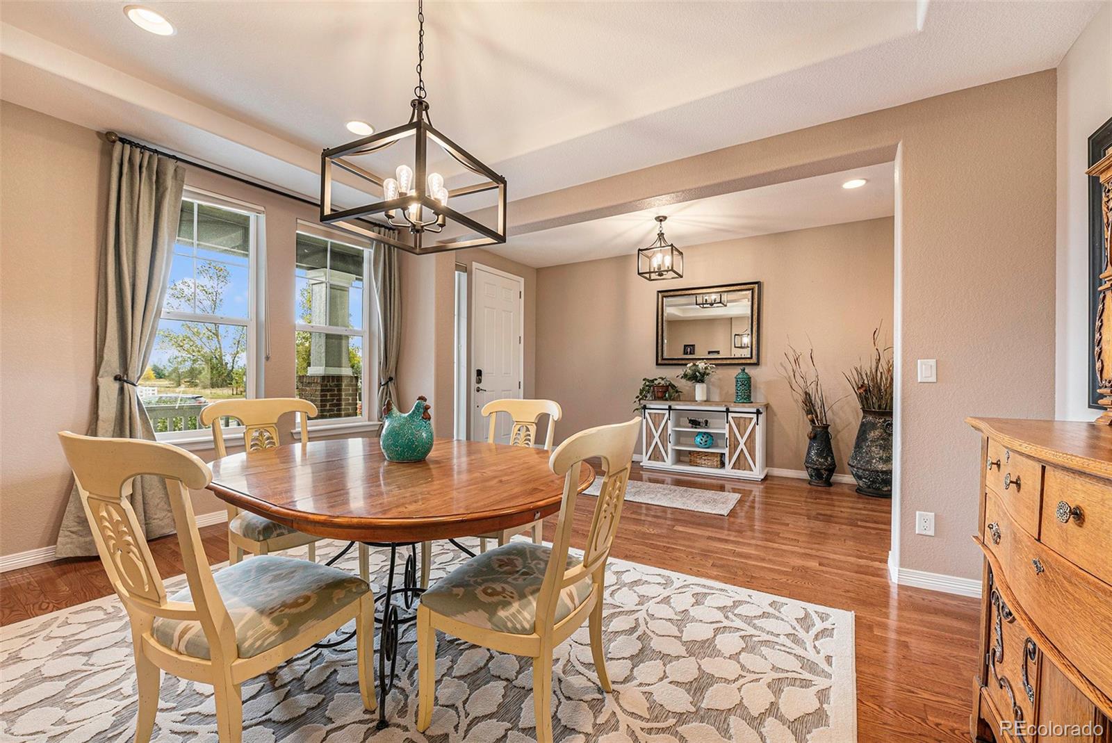 3308 Birch Road Frederick, CO 80504 - Photo 6 of 40 Gallery Image 6