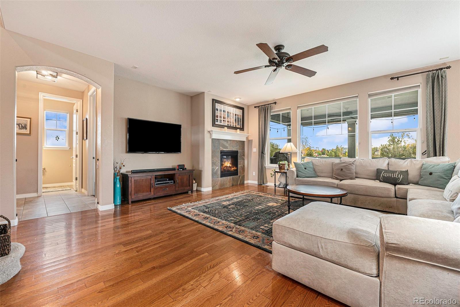 3308 Birch Road Frederick, CO 80504 - Photo 7 of 40 Gallery Image 7