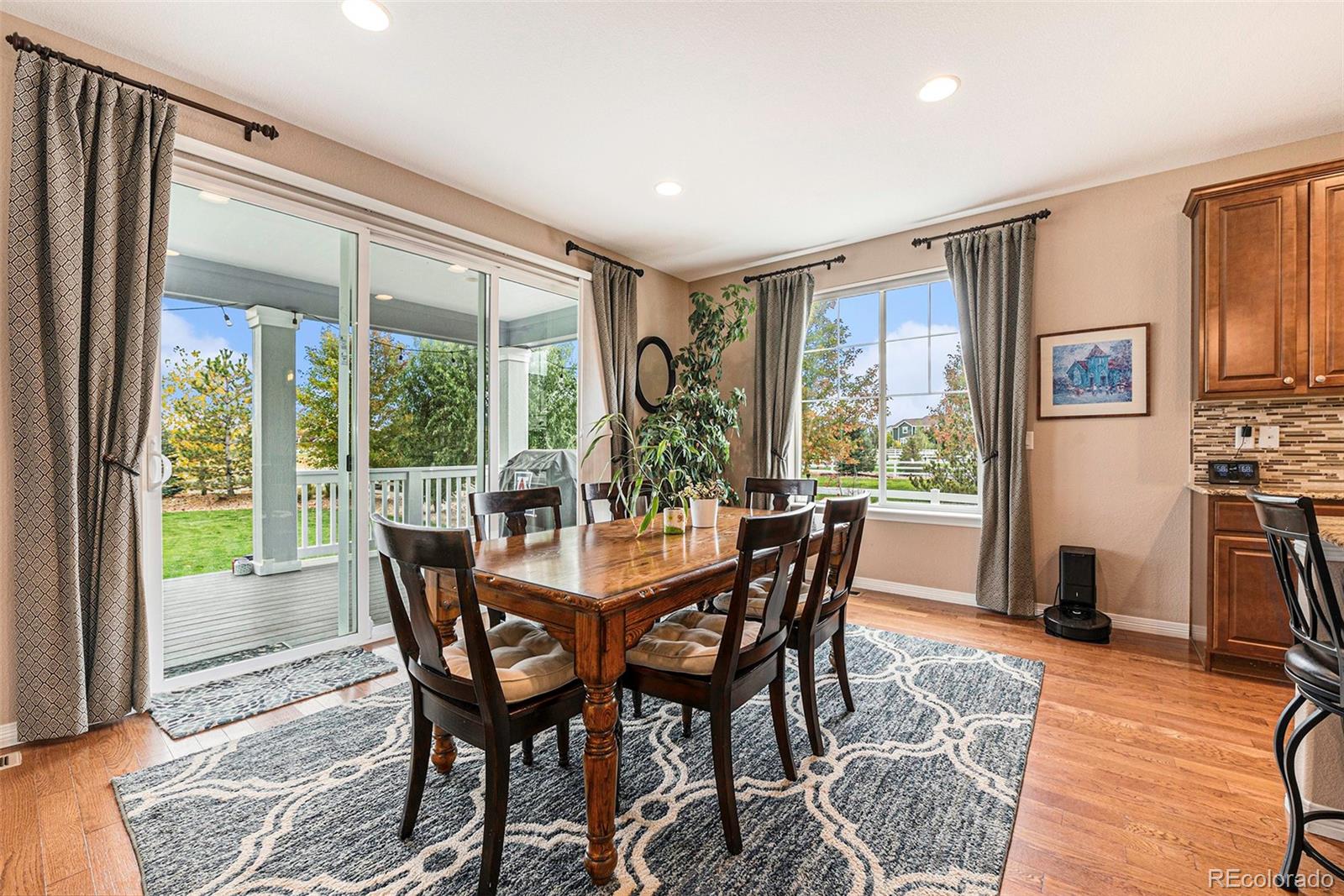 3308 Birch Road Frederick, CO 80504 - Photo 9 of 40 Gallery Image 9