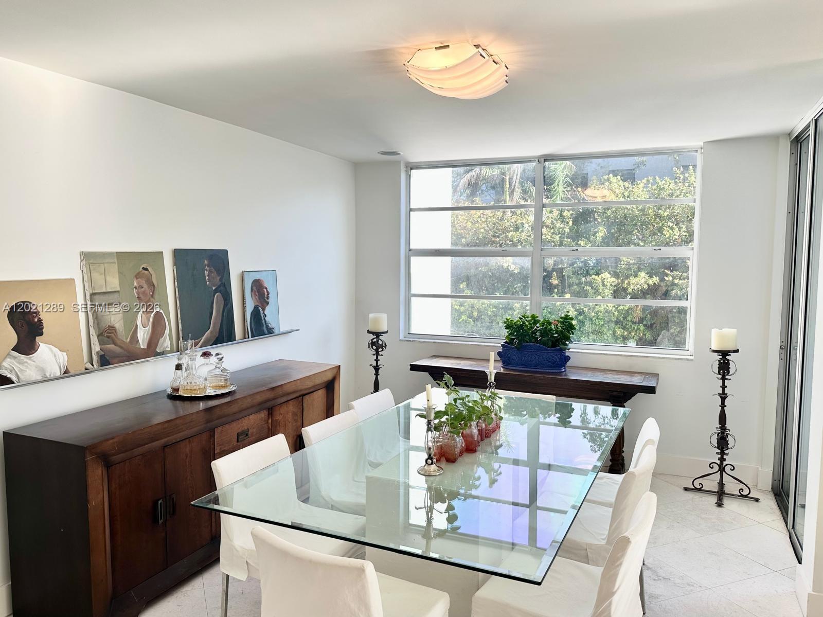 150 Ocean Ln Drive, Unit 2A Key Biscayne, FL 33149 - Photo 4 of 33