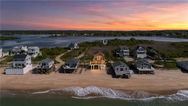 $2,995,000 | 146 Green Hill Ocean Drive, South Kingstown, RI 02879