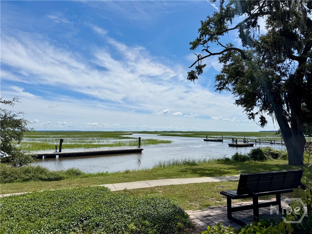 Lot 2 Yellow Bluff Drive Midway, GA 31320 - Photo 2 of 52
