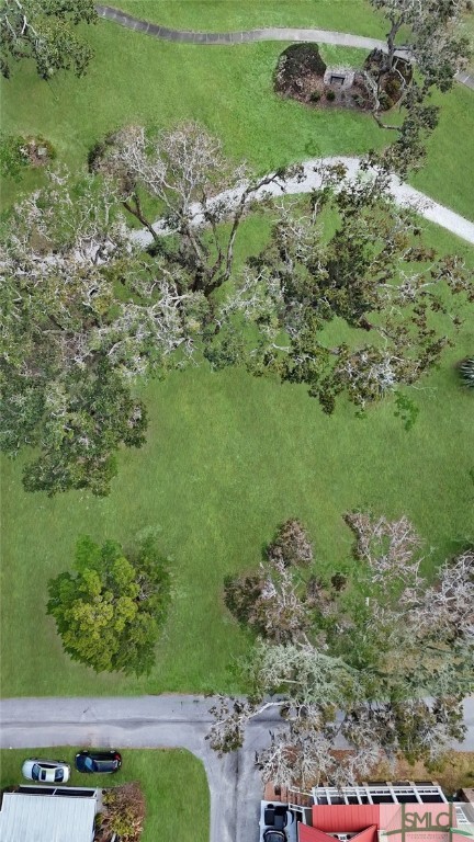 Lot 2 Yellow Bluff Drive Midway, GA 31320 - Photo 7 of 52