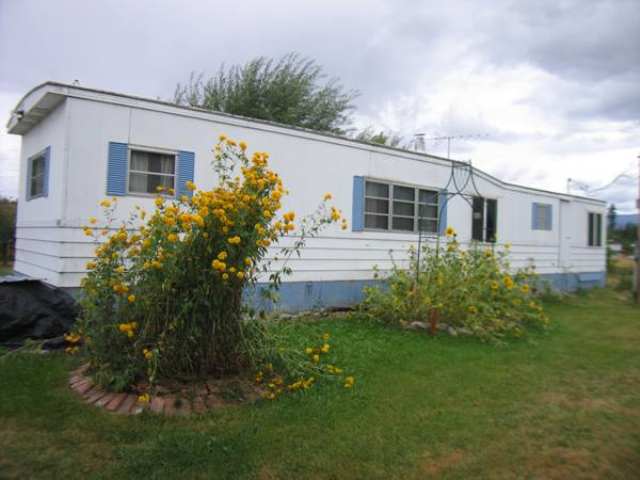 104 River Road Usk, WA 99180 - Photo 1 of 4