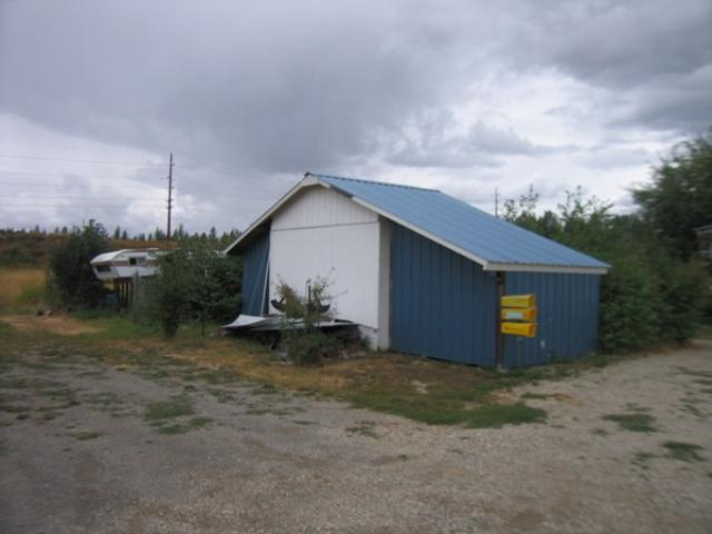 104 River Road Usk, WA 99180 - Photo 3 of 4