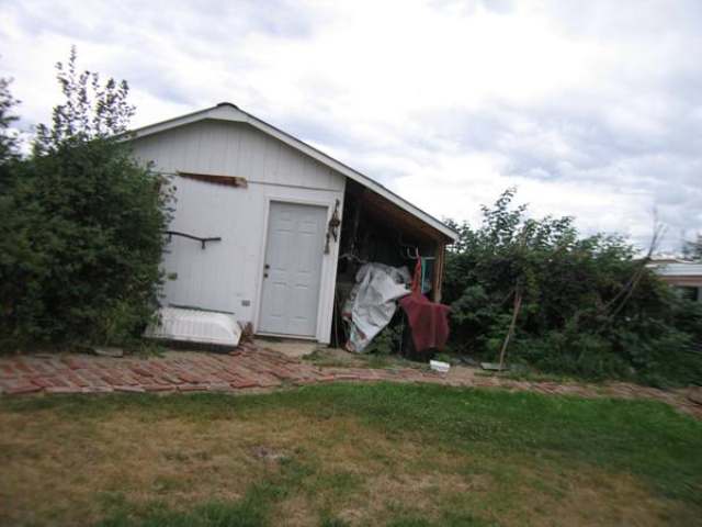 104 River Road Usk, WA 99180 - Photo 4 of 4