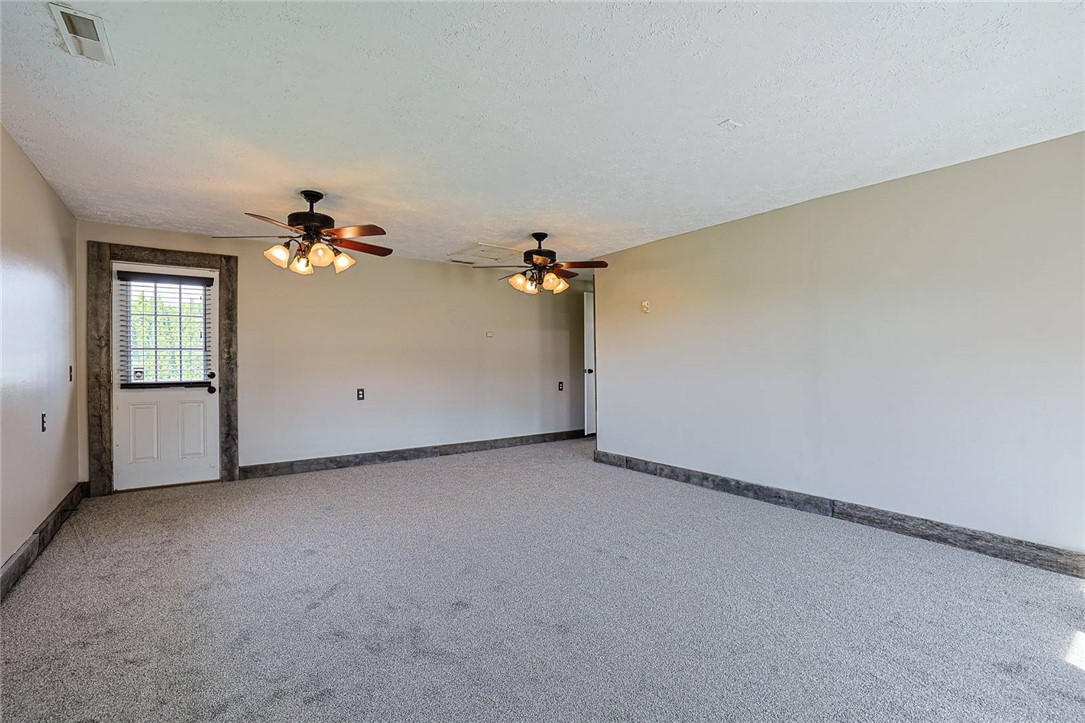 3071 East Spring Valley Paintersville Road Xenia, OH 45385 - Photo 12 of 70