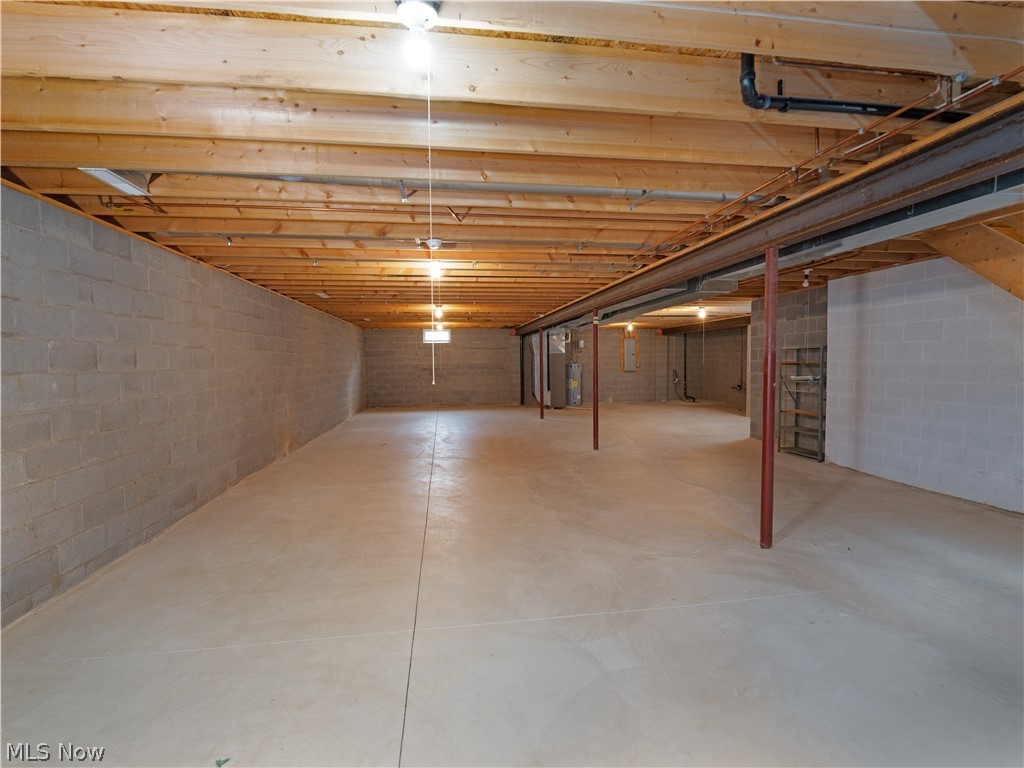 854 Susan Road Ravenna, OH 44266 - Photo 28 of 31 Gallery Image 28