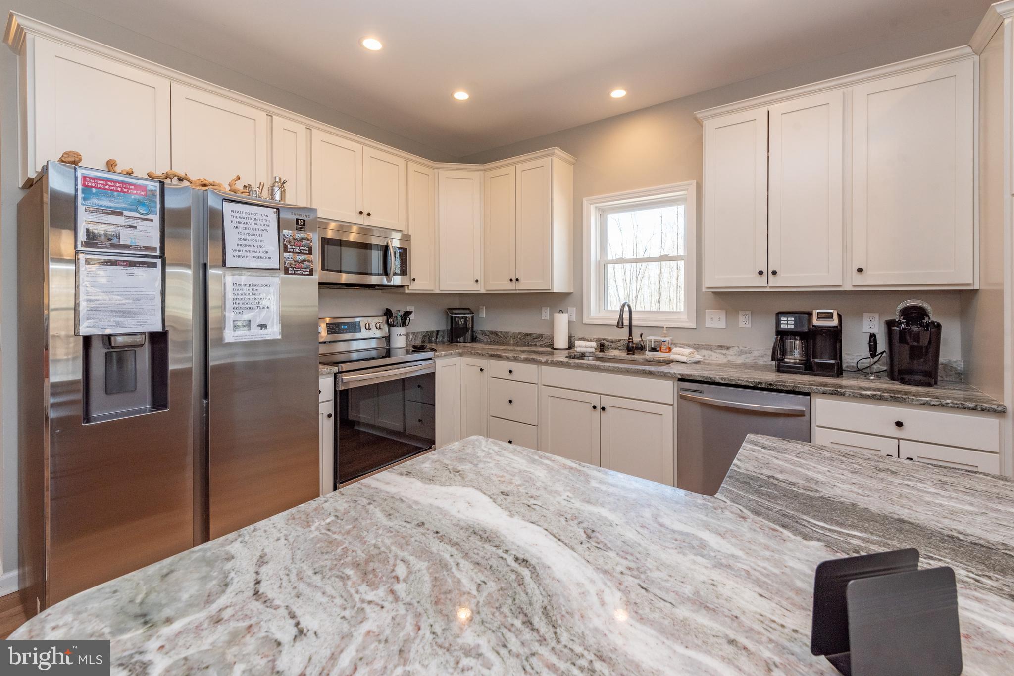 158 Wisp Adventure Road McHenry, MD 21541 - Photo 17 of 48