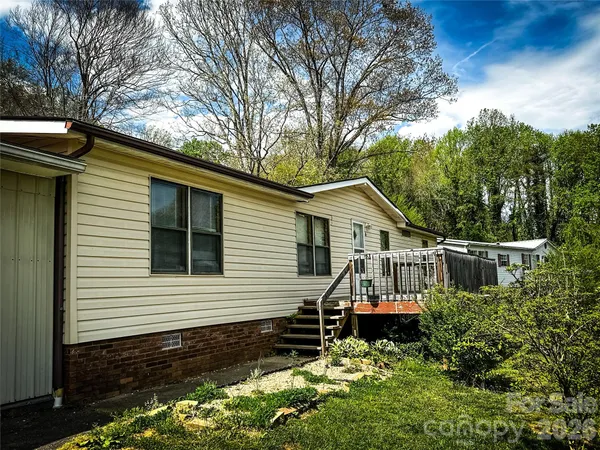 $275,000 | 6 Lake Eden Circle, Black Mountain, NC 28711