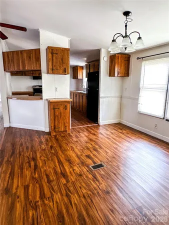 $275,000 | 6 Lake Eden Circle, Black Mountain, NC 28711