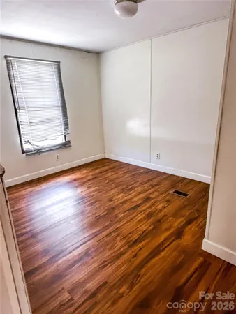 $275,000 | 6 Lake Eden Circle, Black Mountain, NC 28711