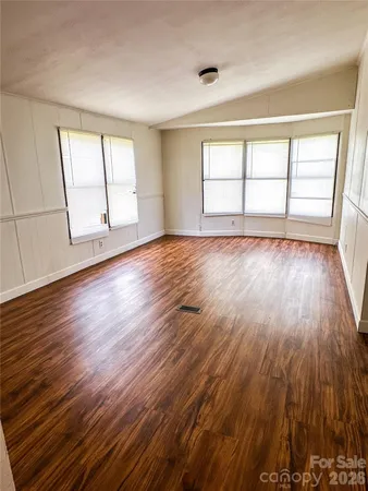 $275,000 | 6 Lake Eden Circle, Black Mountain, NC 28711