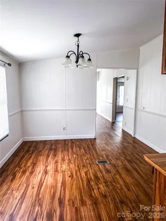 $275,000 | 6 Lake Eden Circle, Black Mountain, NC 28711