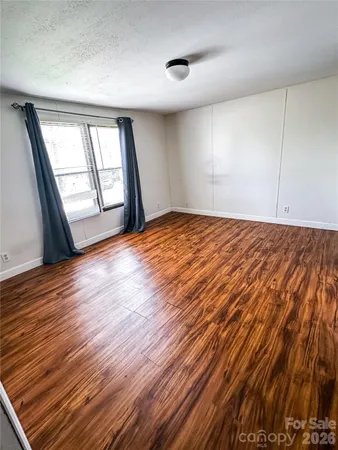 $275,000 | 6 Lake Eden Circle, Black Mountain, NC 28711