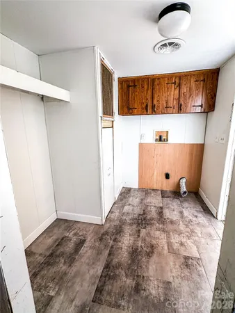 $275,000 | 6 Lake Eden Circle, Black Mountain, NC 28711