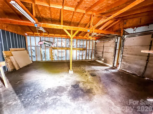 $275,000 | 6 Lake Eden Circle, Black Mountain, NC 28711