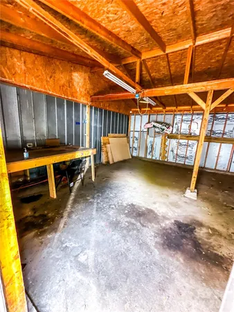 $275,000 | 6 Lake Eden Circle, Black Mountain, NC 28711