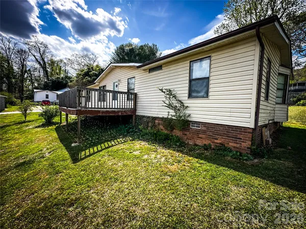 $275,000 | 6 Lake Eden Circle, Black Mountain, NC 28711