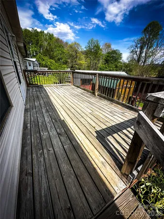 $275,000 | 6 Lake Eden Circle, Black Mountain, NC 28711