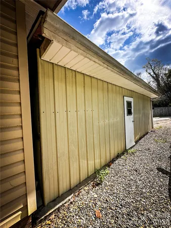 $275,000 | 6 Lake Eden Circle, Black Mountain, NC 28711