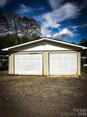 $275,000 | 6 Lake Eden Circle, Black Mountain, NC 28711