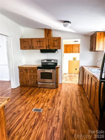 $275,000 | 6 Lake Eden Circle, Black Mountain, NC 28711