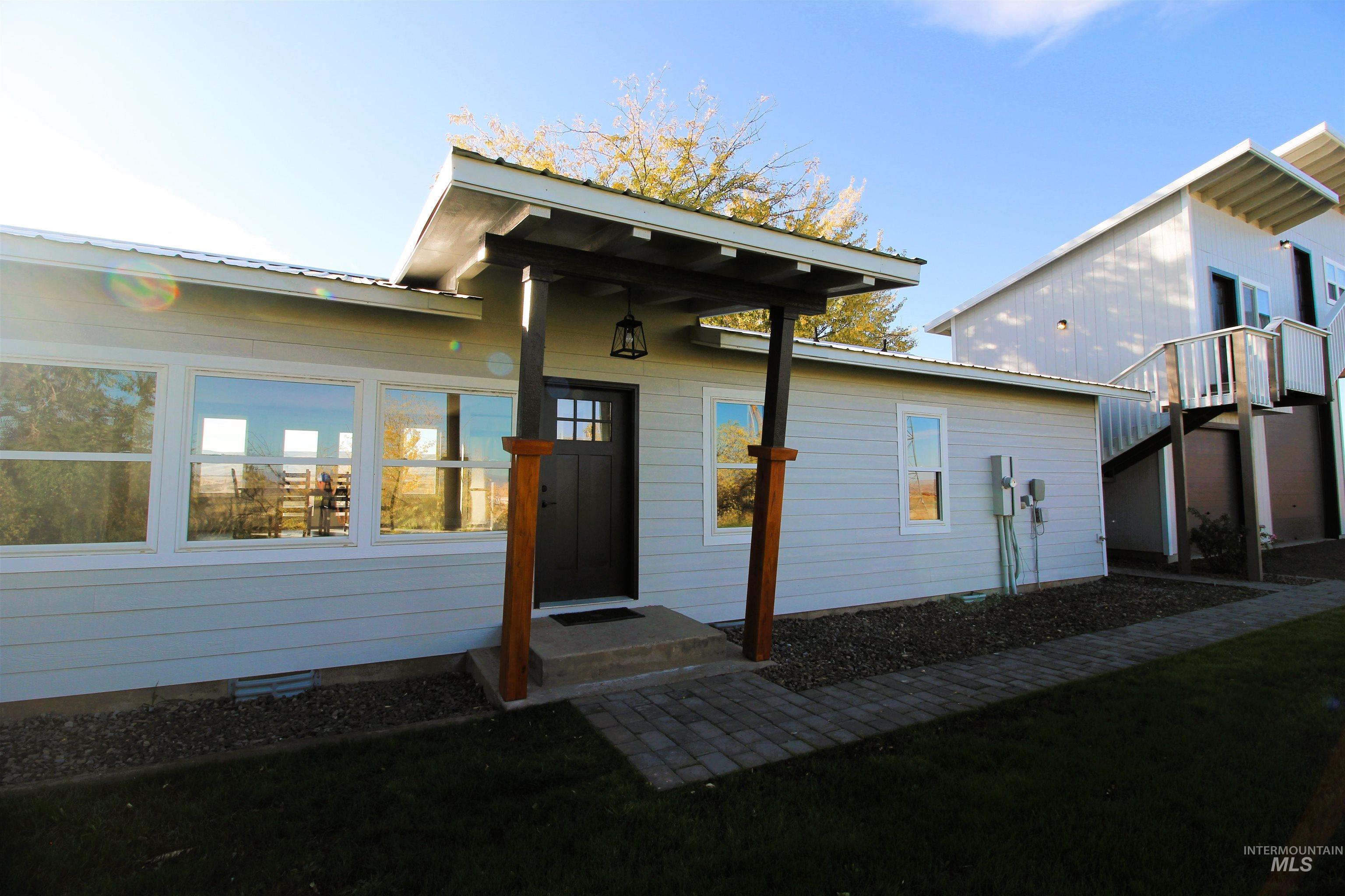 2253 Waite Road Midvale, ID 83645 - Photo 13 of 45