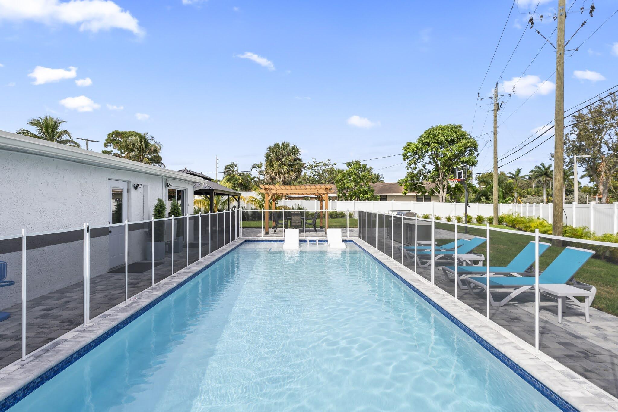 4990 Northwest 2nd Court Boca Raton, FL 33431 - Photo 19 of 41 DSC09045