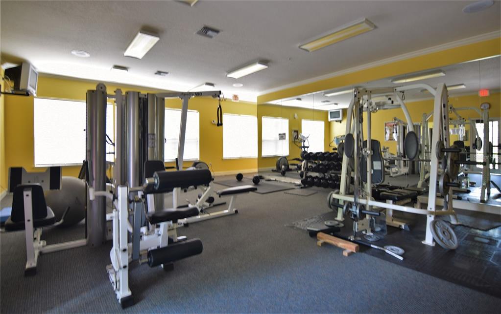 5500 Rosehill Road, Unit 201 Sarasota, FL 34233 - Photo 13 of 21 Gallery Image 13