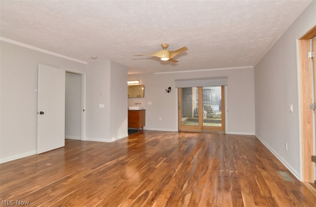 12894 Falling Water Road Strongsville, OH 44136 - Photo 26 of 45 Gallery Image 26
