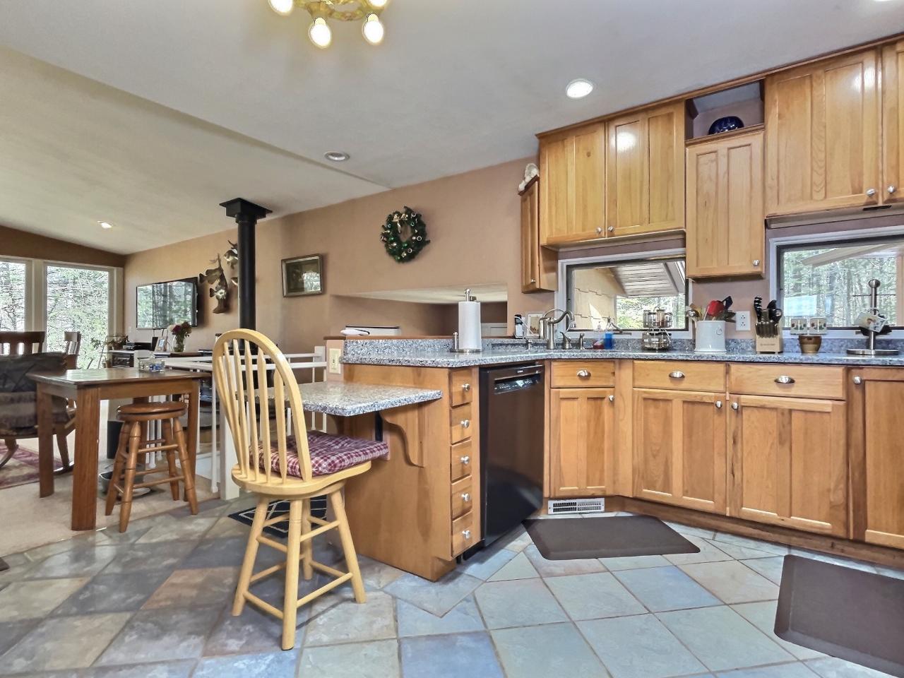 3627 Deerskin Road Eagle River, WI 54521 - Photo 10 of 47 Gallery Image 10