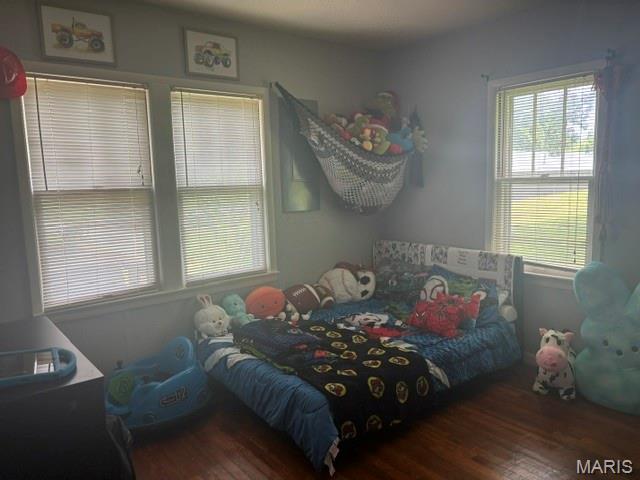 203 Keeth Road Crocker, MO 65452 - Photo 7 of 22