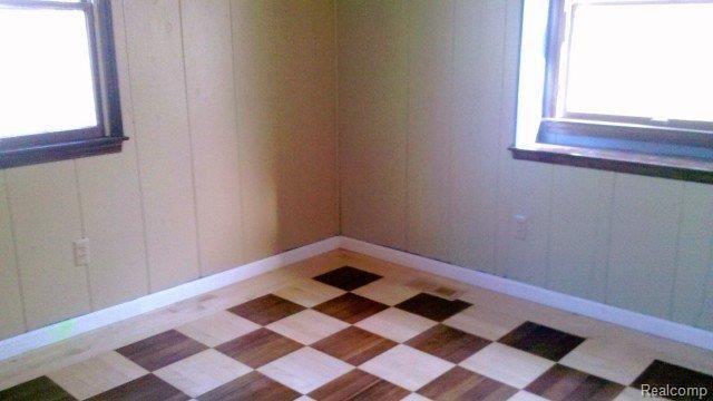 3960 South Ellamae Road Rochester, MI 48306 - Photo 12 of 15 Bedroom 3