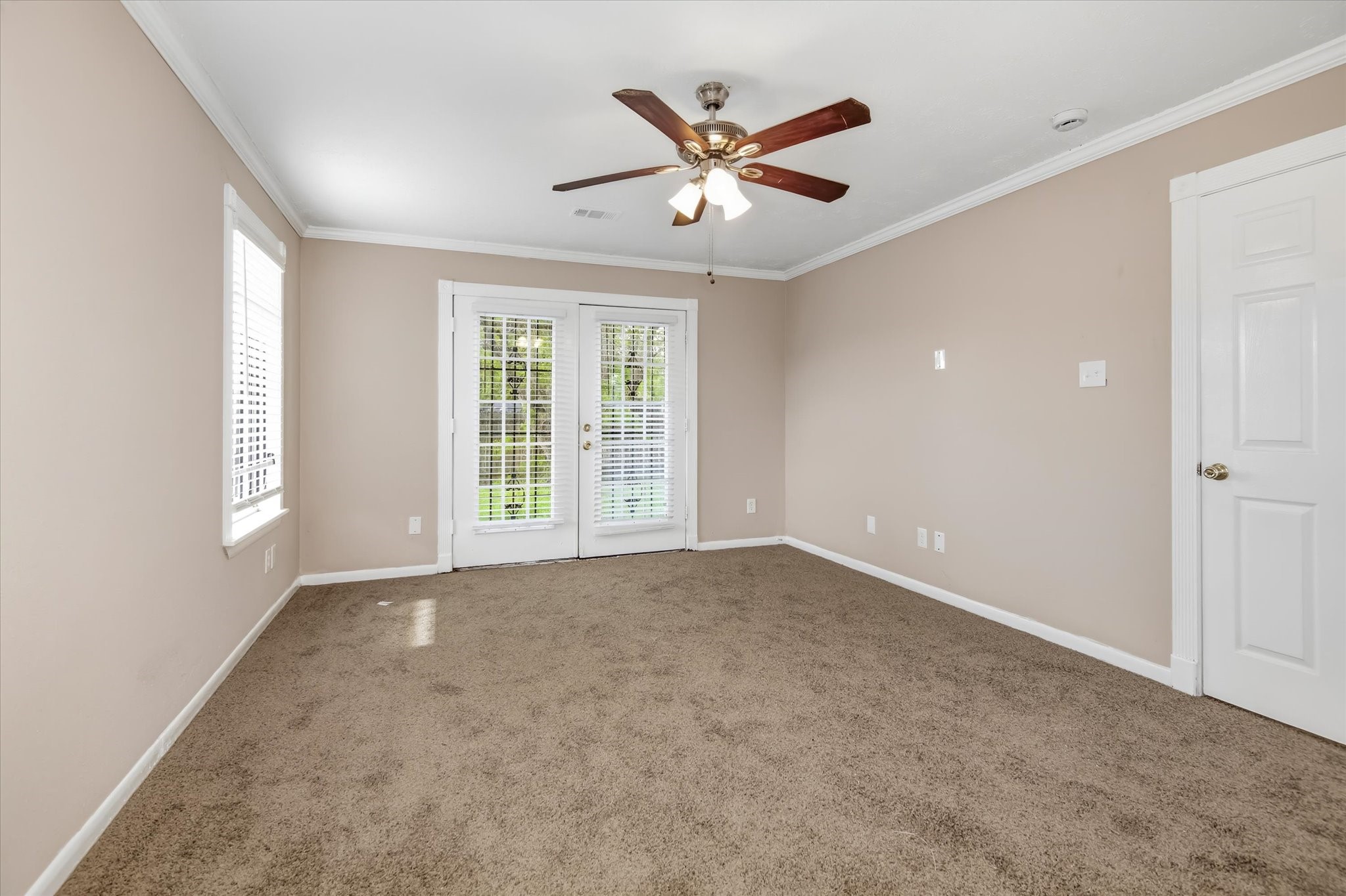 5418 Pershing Street Houston, TX 77033 - Photo 20 of 36