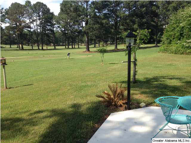 187 Scarbrough Lane Anniston, AL 36207 - Photo 28 of 32
